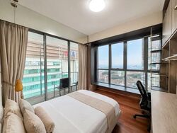 Lincoln Suites (D11), Condominium #570113491